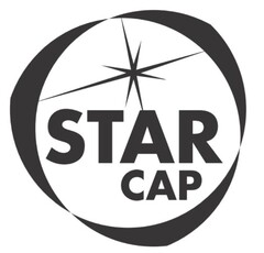 STAR CAP