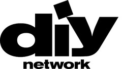 diy network