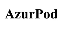 AzurPod