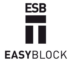 ESB EASYBLOCK