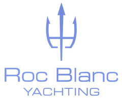 Roc Blanc YACHTING