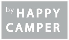 by HAPPY CAMPER