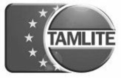 TAMLITE