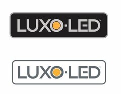 LUXO-LED LUXO-LED