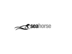 SEAHORSE