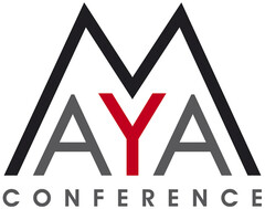 MAYA CONFERENCE