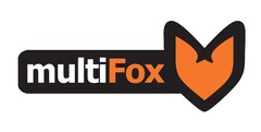 multiFox