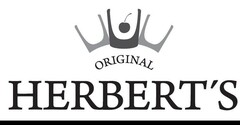 ORIGINAL HERBERT'S