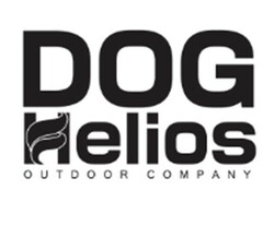 DOG HELIOS OUTDOOR COMPANY