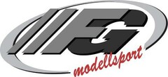 FG MODELLSPORT