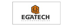 EGATECH ELEKTRONARZĘDZIA