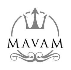 MAVAM