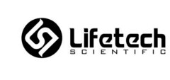 LIFETECH SCIENTIFIC