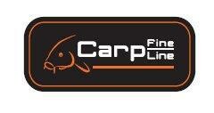 Carp Fine Line