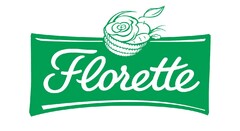 Florette