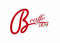 B caffè 1870