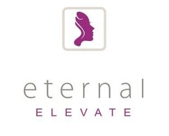 Eternal Elevate