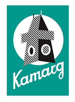 Kamarg