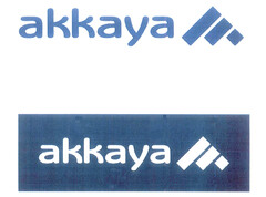 akkaya