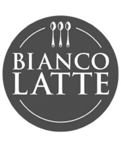 BIANCOLATTE