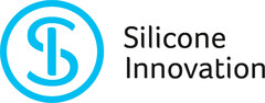 SI Silicone Innovation