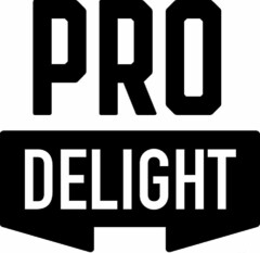 PRO DELIGHT