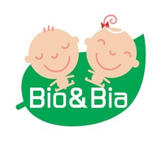 Bio&Bia