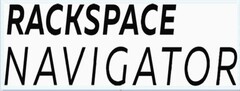 RACKSPACE NAVIGATOR