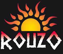 ROUZO