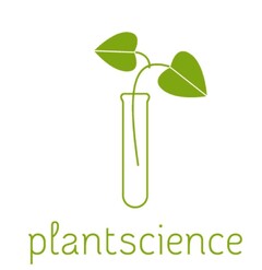 PLANTSCIENCE