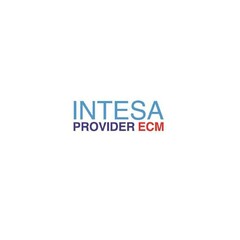 INTESA PROVIDER ECM