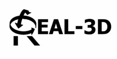 REAL-3D