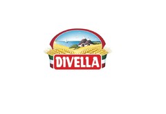 DIVELLA