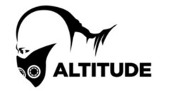 ALTITUDE