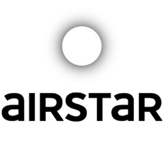 airstar