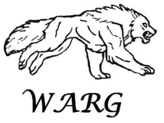 WARG