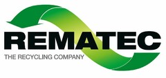 REMATEC THE RECYCLING COMPANY