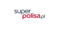 superpolisa.pl