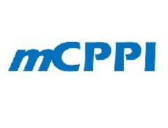 MCPPI