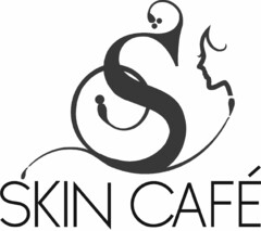 S SKIN CAFÉ