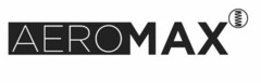 AEROMAX