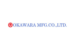 OKAWARA MFG.CO.,LTD.
