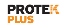 PROTEK PLUS