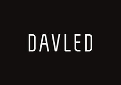 DAVLED