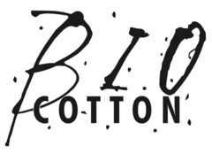 BIO COTTON