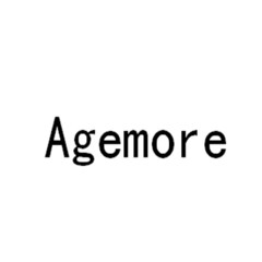 Agemore