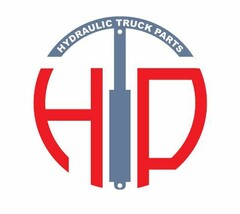 HTP HYDRAULIC TRUCK PARTS