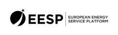 EESP EUROPEAN ENERGY SERVICE PLATFORM