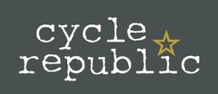 cycle republic