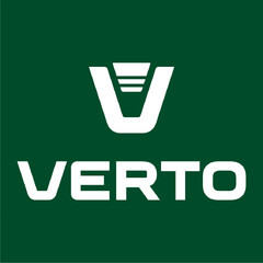 V VERTO